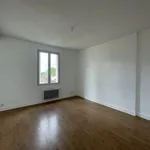 Appartement de 59 m² avec 3 chambre(s) en location à SUR ORGE