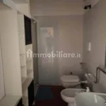 Rent 4 bedroom apartment of 87 m² in Forlì