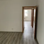 Rent 3 bedroom apartment of 80 m² in Bremervörde