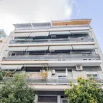 Rent 1 bedroom apartment of 110 m² in Larissa