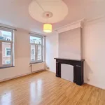 Rent 1 bedroom apartment in LIÈGE