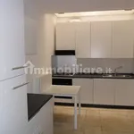 Affitto 3 camera appartamento di 89 m² in Bari