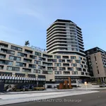 Rent 1 bedroom apartment in Vaughan