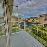 Lej 3-værelses lejlighed på 89 m² i Aarhus