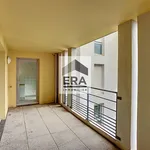 Appartement de 74 m² avec 3 chambre(s) en location à MarseilleT