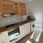 Rent 2 bedroom house of 50 m² in Manfredonia