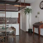 Rent 1 bedroom apartment of 30 m² in madrid