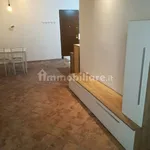 2-room flat via del Trivio, Centro, Anagni