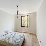 Maison de 160 m² avec 5 chambre(s) en location à Les Milles