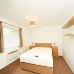 Rent 2 bedroom flat in Aberdeen