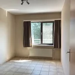 Rent 2 bedroom apartment in Aartselaar