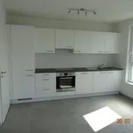 Rent 2 bedroom apartment in Ath