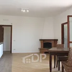 3-room flat Strada Provinciale Pascolare 192, Palombara Sabina