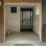 Rent 3 bedroom apartment of 92 m² in San Giuseppe Vesuviano