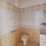 Rent 4 bedroom apartment of 120 m² in Lamezia Terme