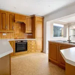 Rent 3 bedroom apartment in Babergh