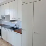 Rent 2 bedroom apartment of 54 m² in Espoo