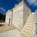 Affitto 3 camera casa di 60 m² in Ostuni