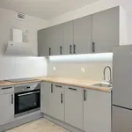 Rent 2 bedroom apartment of 29 m² in Poznan