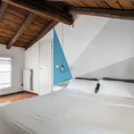 Rent 1 bedroom apartment of 45 m² in Bologna