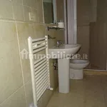 Rent 4 bedroom house of 133 m² in Bari