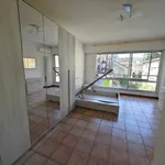 Rent 1 bedroom apartment of 70 m² in como