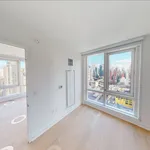 Rent 1 bedroom apartment in Manhattan