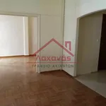 Ενοικίαση 4 υπνοδωμάτιο διαμέρισμα από 12700 m² σε Athens