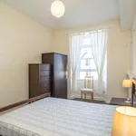 Rent 2 bedroom flat in Edinburgh