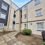 Rent 2 bedroom flat of 62 m² in Kirkcaldy