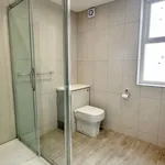 Rent 1 bedroom flat in East Of England