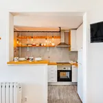 Rent 1 bedroom apartment of 37 m² in Porto