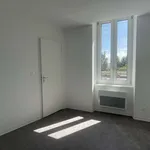 Appartement de 53 m² avec 3 chambre(s) en location à Narbonne