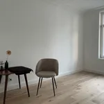 Miete 3 Schlafzimmer wohnung von 63 m² in Hamburg