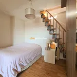 Appartement de 45 m² avec 2 chambre(s) en location à Saint-Germain-en-Laye (78100)