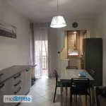 Rent 3 bedroom apartment of 80 m² in Turin