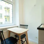 Studio of 40 m² in berlin