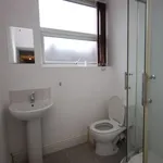 Rent 3 bedroom house in Manchester