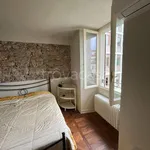 Rent 2 bedroom apartment of 60 m² in Brescia