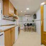 Rent a room in valencia