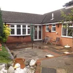 Bungalow to rent in Kingsdown Close, Basildon SS13