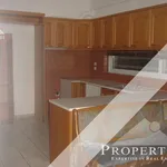 Rent 5 bedroom house of 350 m² in Αχαρνές