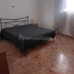 2-room flat via Legnano, Lentini