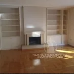 Ενοικίαση 3 υπνοδωμάτιο διαμέρισμα από 140 m² σε Greece