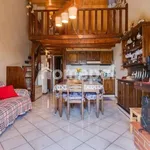 Rent 3 bedroom apartment of 60 m² in Castel di Sangro