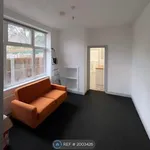 Rent 1 bedroom flat in Birmingham