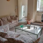 Rent 3 bedroom apartment of 100 m² in Spoleto