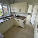 Rent 3 bedroom house in Sheffield