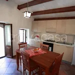 Rent 3 bedroom house of 60 m² in Basicò