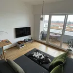 Miete 1 Schlafzimmer wohnung von 57 m² in berlin